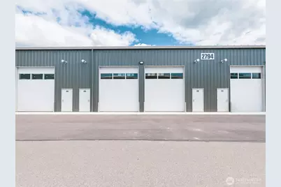 2756 Peace Portal Drive, Blaine, WA 98223 - Photo 2