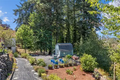 802 Milton Way, Milton, WA 98354 - Photo 32