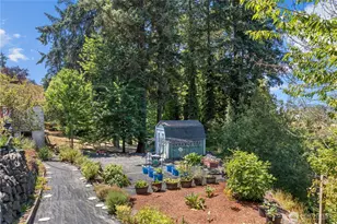 802 Milton Way, Milton, WA 98354 - Photo 32