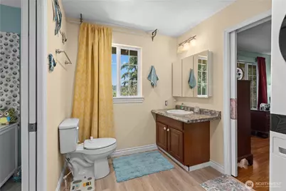 802 Milton Way, Milton, WA 98354 - Photo 14