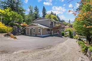 802 Milton Way, Milton, WA 98354 - Photo 34