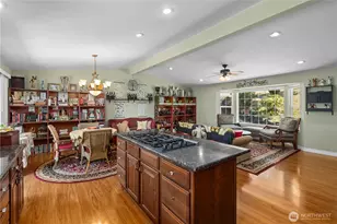 802 Milton Way, Milton, WA 98354 - Photo 8