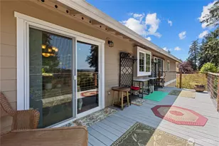 802 Milton Way, Milton, WA 98354 - Photo 28