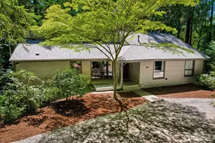 17419 151st Ave NE, Woodinville, WA 98072 - Photo 1