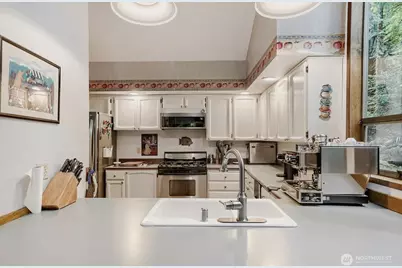 17419 151st Avenue NE, Woodinville, WA 98072 - Photo 8
