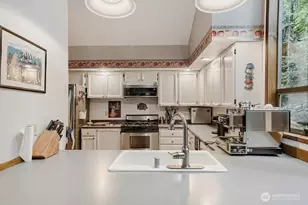 17419 151st Ave NE, Woodinville, WA 98072 - Photo 8