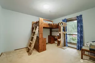 17419 151st Ave NE, Woodinville, WA 98072 - Photo 18