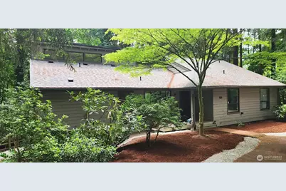 17419 151st Avenue NE, Woodinville, WA 98072 - Photo 2