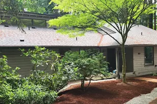 17419 151st Ave NE, Woodinville, WA 98072 - Photo 2
