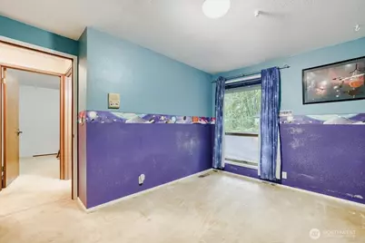17419 151st Avenue NE, Woodinville, WA 98072 - Photo 24