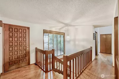 17419 151st Avenue NE, Woodinville, WA 98072 - Photo 4