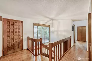 17419 151st Ave NE, Woodinville, WA 98072 - Photo 4