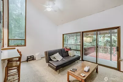 17419 151st Avenue NE, Woodinville, WA 98072 - Photo 12