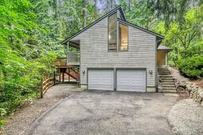 17419 151st Avenue NE, Woodinville, WA 98072 - Photo 28