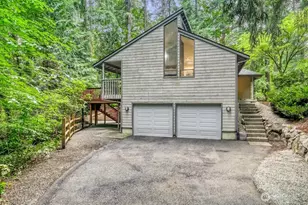 17419 151st Ave NE, Woodinville, WA 98072 - Photo 28