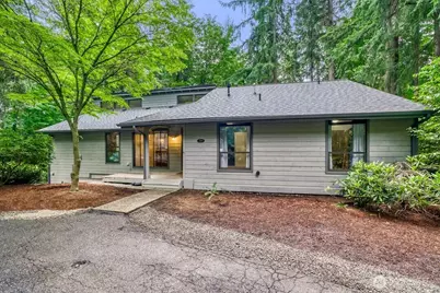 17419 151st Avenue NE, Woodinville, WA 98072 - Photo 1