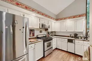 17419 151st Ave NE, Woodinville, WA 98072 - Photo 10