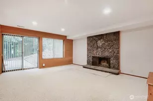 17419 151st Ave NE, Woodinville, WA 98072 - Photo 20