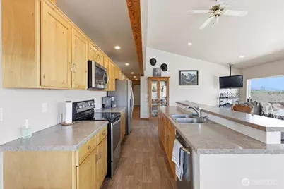 44495 Sr 174 N, Grand Coulee, WA 99133 - Photo 12
