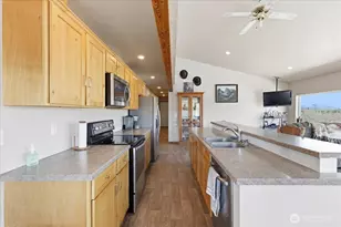 44495 Sr 174 N, Grand Coulee, WA 99133 - Photo 12