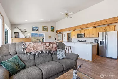 44495 Sr 174 N, Grand Coulee, WA 99133 - Photo 10