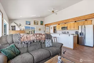 44495 Sr 174 N, Grand Coulee, WA 99133 - Photo 10