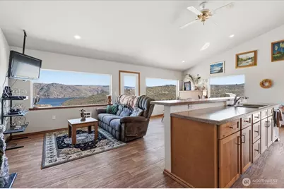 44495 Sr 174 N, Grand Coulee, WA 99133 - Photo 6