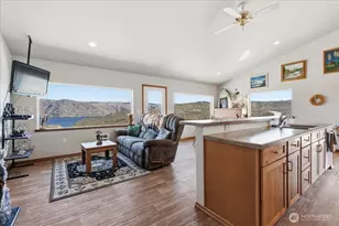 44495 Sr 174 N, Grand Coulee, WA 99133 - Photo 6