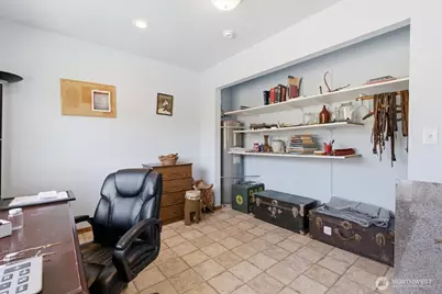 44495 Sr 174 N, Grand Coulee, WA 99133 - Photo 14