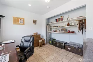 44495 Sr 174 N, Grand Coulee, WA 99133 - Photo 14