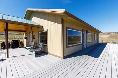 44495 Sr 174 N, Grand Coulee, WA 99133 - Photo 32