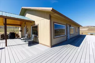 44495 Sr 174 N, Grand Coulee, WA 99133 - Photo 32