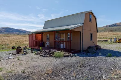 44495 Sr 174 N, Grand Coulee, WA 99133 - Photo 22
