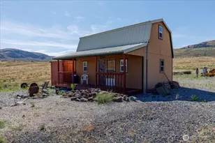 44495 Sr 174 N, Grand Coulee, WA 99133 - Photo 22