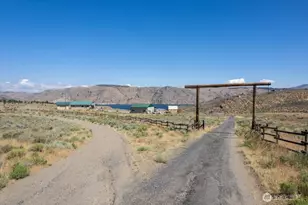 44495 Sr 174 N, Grand Coulee, WA 99133 - Photo 2