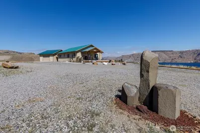 44495 Sr 174 N, Grand Coulee, WA 99133 - Photo 4