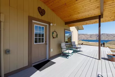 44495 Sr 174 N, Grand Coulee, WA 99133 - Photo 30