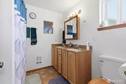 44495 Sr 174 N, Grand Coulee, WA 99133 - Photo 18