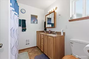 44495 Sr 174 N, Grand Coulee, WA 99133 - Photo 18