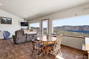 44495 Sr 174 N, Grand Coulee, WA 99133 - Photo 8
