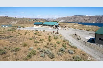 44495 Sr 174 N, Grand Coulee, WA 99133 - Photo 38