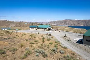 44495 Sr 174 N, Grand Coulee, WA 99133 - Photo 38