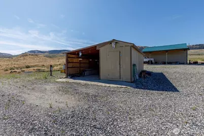 44495 Sr 174 N, Grand Coulee, WA 99133 - Photo 36