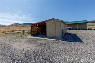 44495 Sr 174 N, Grand Coulee, WA 99133 - Photo 36
