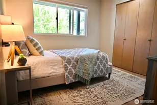 6021 158th Pl NE, Redmond, WA 98052 - Photo 22