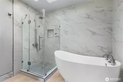 6021 158th Place NE, Redmond, WA 98052 - Photo 18