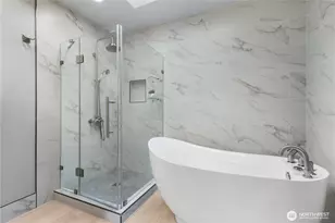 6021 158th Pl NE, Redmond, WA 98052 - Photo 18