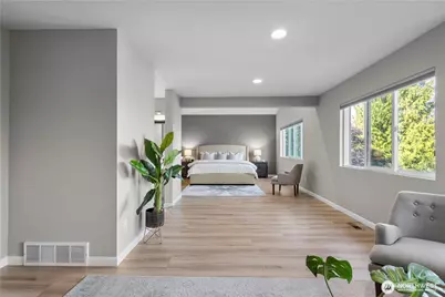 6021 158th Place NE, Redmond, WA 98052 - Photo 14