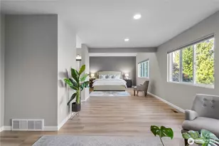 6021 158th Pl NE, Redmond, WA 98052 - Photo 14