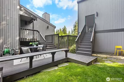 6021 158th Place NE, Redmond, WA 98052 - Photo 30